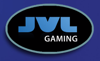 JVL Manufacturer Logo
