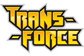 Trans-Force Manufacturer Catalog