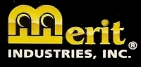 Merit Industries Manufacturer Catalog