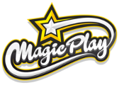 Magic Play Manufacturer Catalog