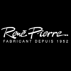 Rene Pierre Manufacturer Catalog