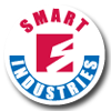 Smart Industries Manufacturer Catalog