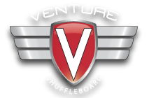 Venture Shuffleboards Manufacturer Catalog