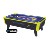 Neon Lites Coin-op Pool Table by Great American
