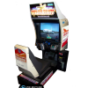 Airline Pilots Standard Arcade, Sega