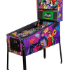 Batman 66 Premium Pinball machine