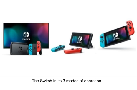 Hori Arcade Controller Coming To Nintendo Switch Primetime Amusements