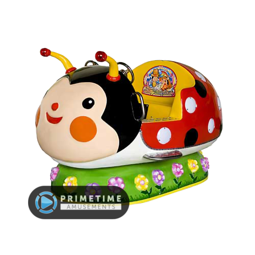 ladybug-kiddie-ride