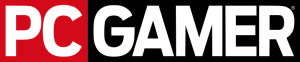 800px PC Gamer Logo.svg 