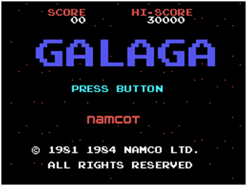 Galaga1