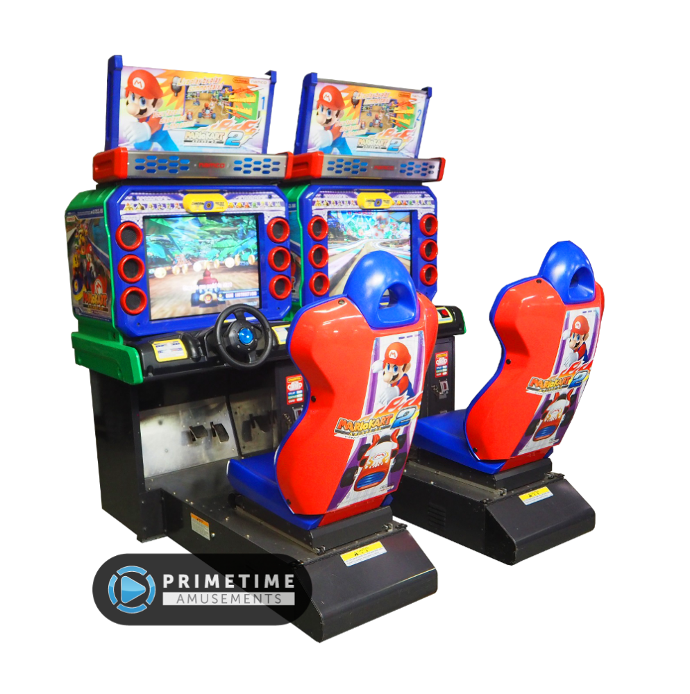 mario kart arcade gp dx 1.10.22 download