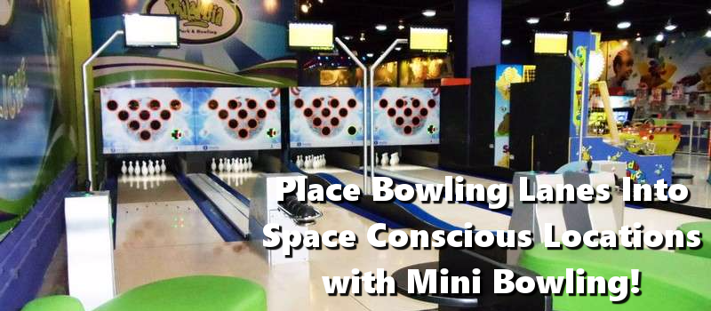 PTA_Mini_bowling