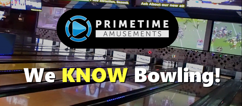 PTA_knows_bowling