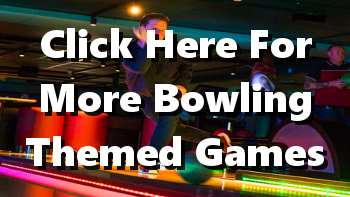 Bowling Games Sm