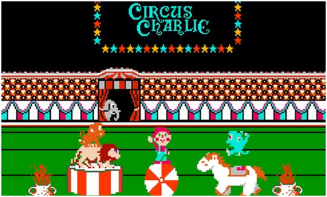 Circus1