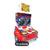 Drifty Chase arcade by Magic Play