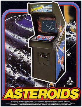 asteroids1