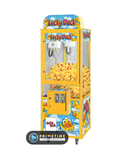 Santa Fe Station Casino Las Vegas – Double Slot Machine Game Slot Machine