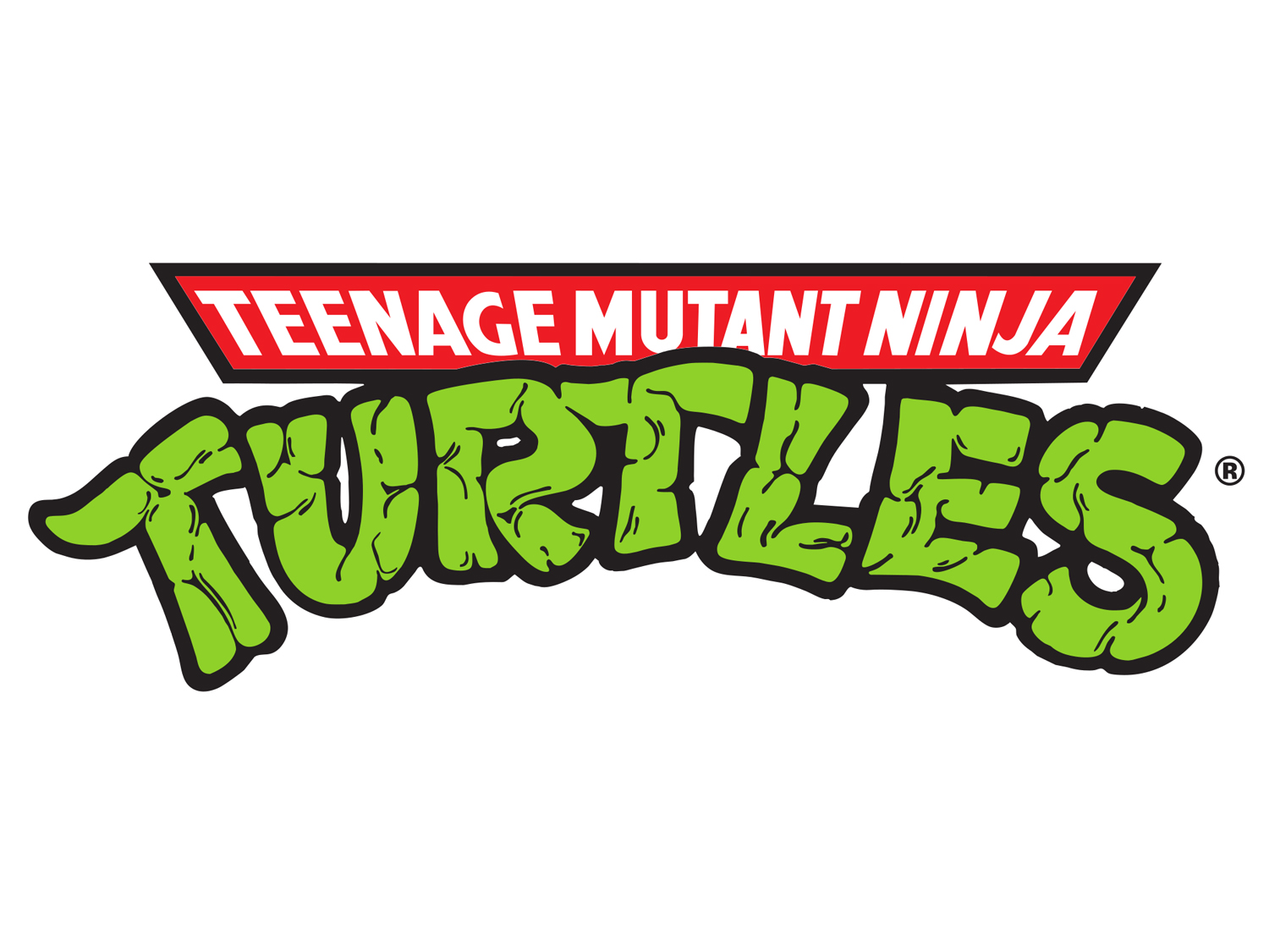 ninja-turtle
