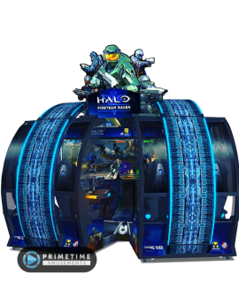 Halo: Fireteam Raven (Super Deluxe)