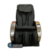 IT-6900 Vending Massage Chair Front view