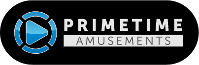 Primetime Amusements Logo
