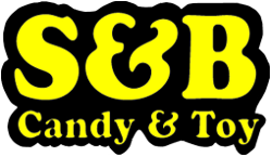 s&btoy_logo