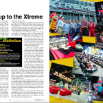 PlayMeter Mag – Nov 2015 – Xtreme