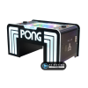 Atari Pong Arcade Table by Universal Space (UNIS)