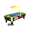 Laser Hockey Table by Great American Recreation