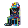 Slither.io videmption arcade game by Raw Thrills