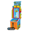 Dicey Jump by Touch Magix