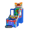 Pixel Chase by Sega Amusements