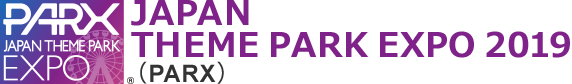 PARX logo