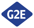 Global Gaming Expo logo