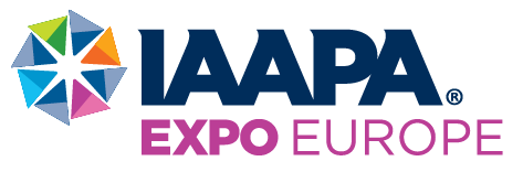 IAAPA Expo Europe 2019