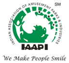 iaapi_logo