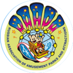 Raapa Logo