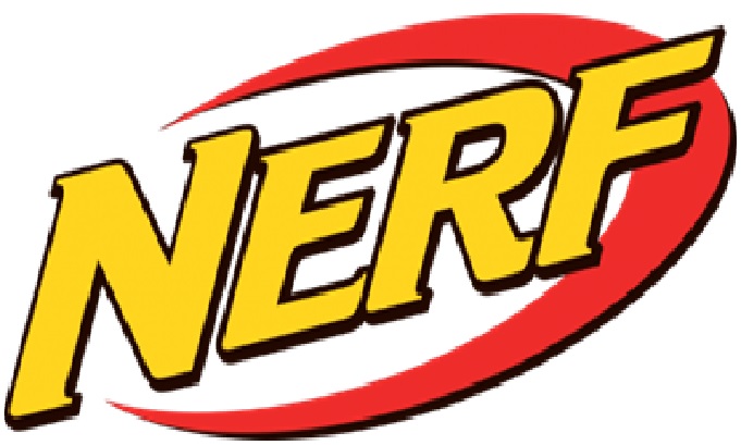 nerf1