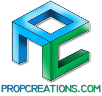 prop_creations