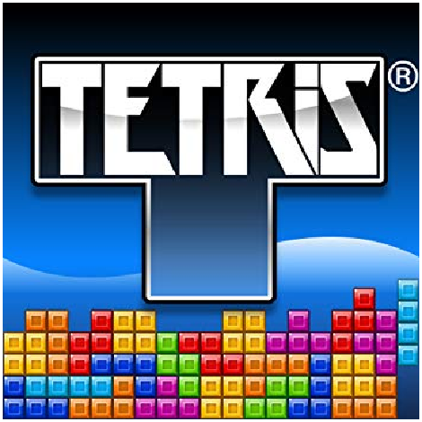 tetris2-1