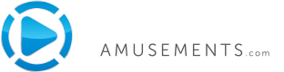 PrimeTime Amusements® logo