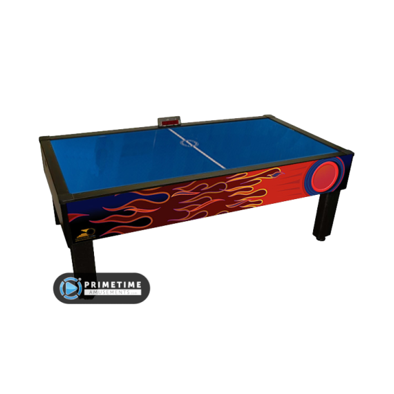 Home Pro Elite Arcade Style Home hockey table by Gold standard Games