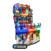 Toy Frenzy by LAI Games