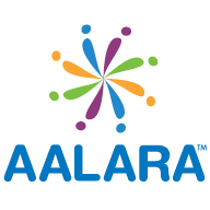 AALARA Logo