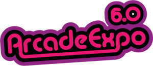 ArcadeExpo6_Logo_Final