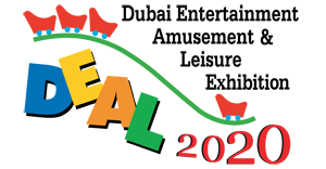 DEAL 2020 logo