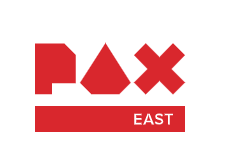PAXEast_logo