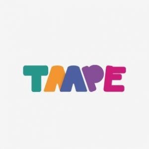 TAAPE_logo