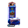 Circus Jars videmption game by Wik